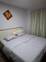 Blk 132 Jalan Bukit Merah (Bukit Merah), HDB 3 Rooms #556010891